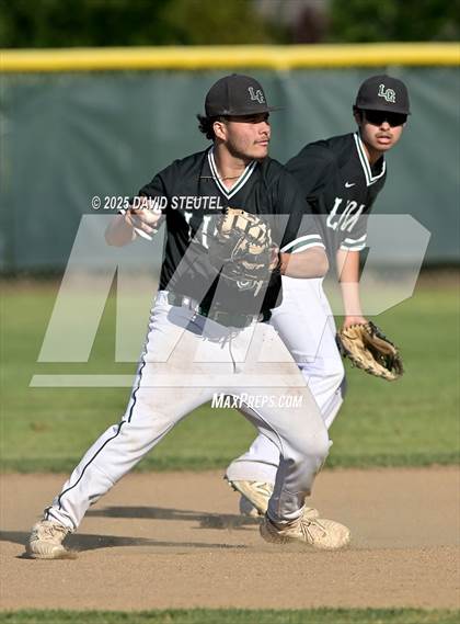 Thumbnail 2 in Rio Vista @ Leroy Greene Academy photogallery.