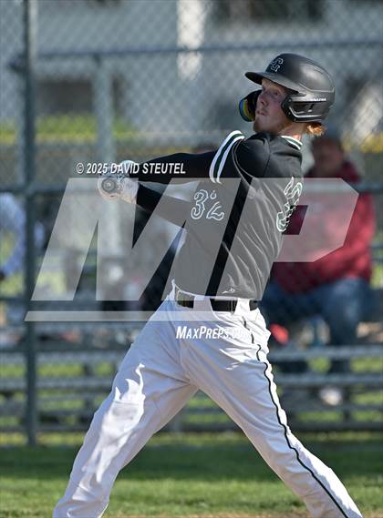 Thumbnail 3 in Rio Vista @ Leroy Greene Academy photogallery.