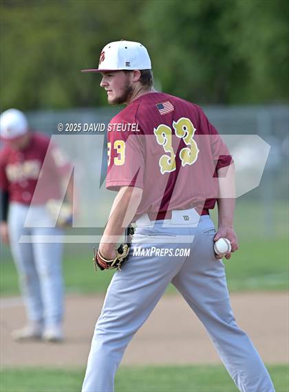 Thumbnail 1 in Rio Vista @ Leroy Greene Academy photogallery.