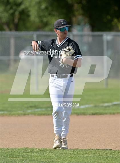 Thumbnail 1 in Rio Vista @ Leroy Greene Academy photogallery.