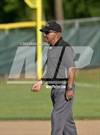 Photo from the gallery "Rio Vista @ Leroy Greene Academy"