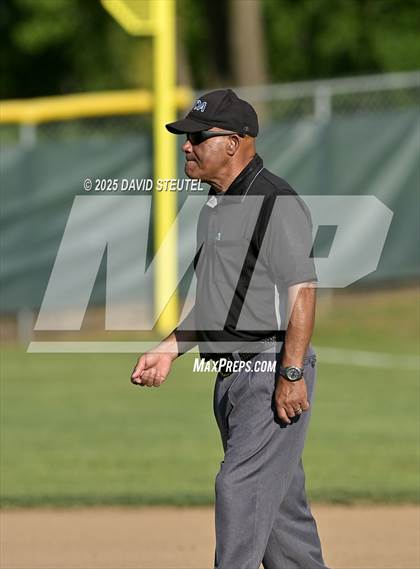 Thumbnail 1 in Rio Vista @ Leroy Greene Academy photogallery.