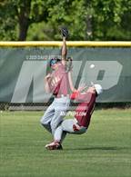Photo from the gallery "Rio Vista @ Leroy Greene Academy"