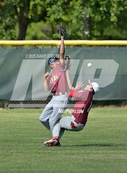 Thumbnail 1 in Rio Vista @ Leroy Greene Academy photogallery.