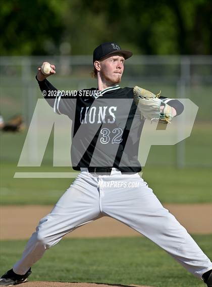 Thumbnail 3 in Rio Vista @ Leroy Greene Academy photogallery.