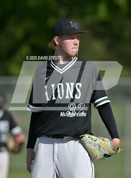 Thumbnail 3 in Rio Vista @ Leroy Greene Academy photogallery.