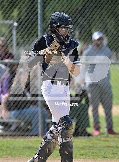 Thumbnail 1 in Rio Vista @ Leroy Greene Academy photogallery.