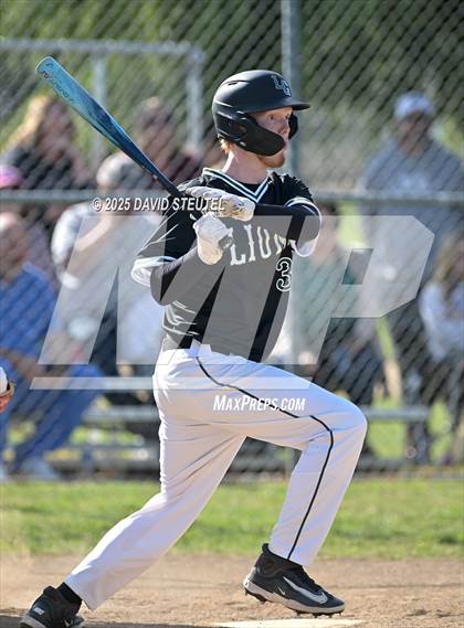 Thumbnail 1 in Rio Vista @ Leroy Greene Academy photogallery.