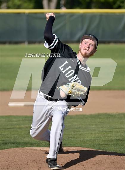 Thumbnail 1 in Rio Vista @ Leroy Greene Academy photogallery.