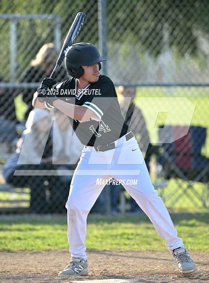 Thumbnail 3 in Rio Vista @ Leroy Greene Academy photogallery.