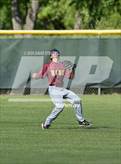Photo from the gallery "Rio Vista @ Leroy Greene Academy"