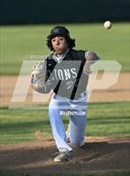 Photo from the gallery "Rio Vista @ Leroy Greene Academy"