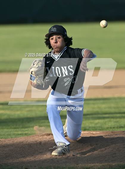 Thumbnail 1 in Rio Vista @ Leroy Greene Academy photogallery.