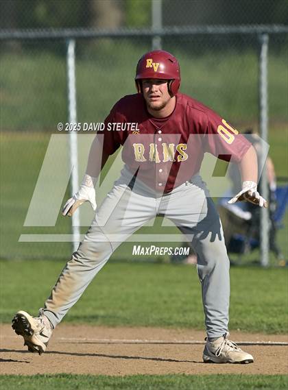 Thumbnail 1 in Rio Vista @ Leroy Greene Academy photogallery.
