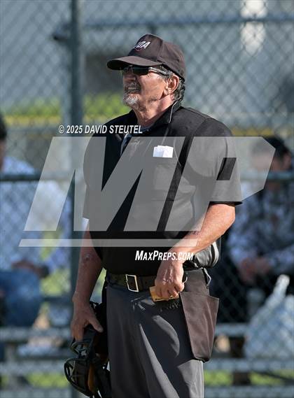 Thumbnail 3 in Rio Vista @ Leroy Greene Academy photogallery.
