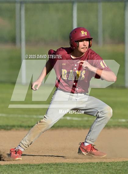 Thumbnail 1 in Rio Vista @ Leroy Greene Academy photogallery.
