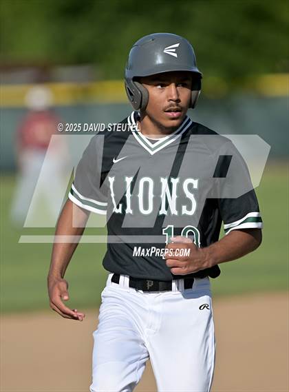 Thumbnail 3 in Rio Vista @ Leroy Greene Academy photogallery.