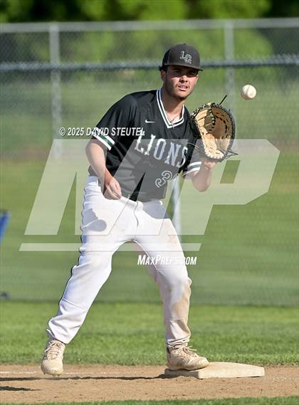 Thumbnail 3 in Rio Vista @ Leroy Greene Academy photogallery.