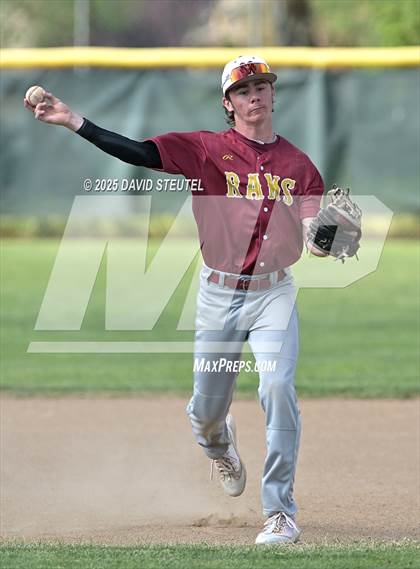 Thumbnail 3 in Rio Vista @ Leroy Greene Academy photogallery.