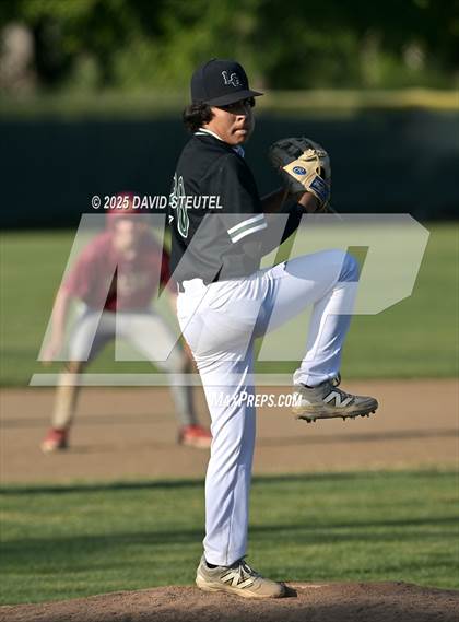 Thumbnail 3 in Rio Vista @ Leroy Greene Academy photogallery.