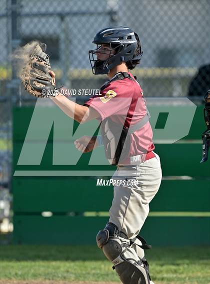 Thumbnail 3 in Rio Vista @ Leroy Greene Academy photogallery.