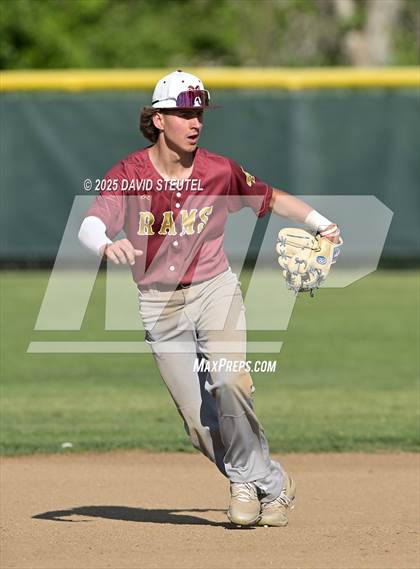 Thumbnail 2 in Rio Vista @ Leroy Greene Academy photogallery.