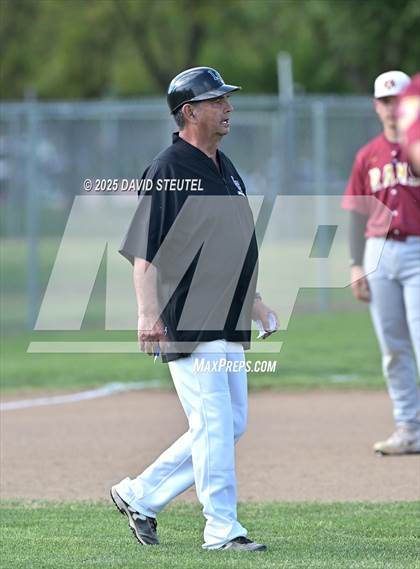 Thumbnail 1 in Rio Vista @ Leroy Greene Academy photogallery.