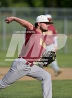 Photo from the gallery "Rio Vista @ Leroy Greene Academy"
