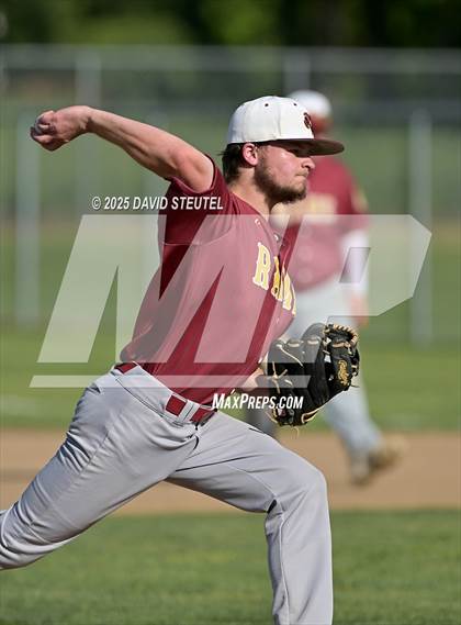 Thumbnail 2 in Rio Vista @ Leroy Greene Academy photogallery.