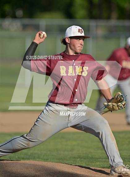 Thumbnail 3 in Rio Vista @ Leroy Greene Academy photogallery.