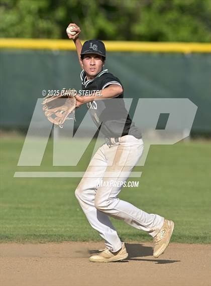 Thumbnail 3 in Rio Vista @ Leroy Greene Academy photogallery.