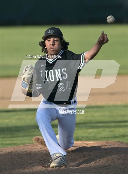 Thumbnail 2 in Rio Vista @ Leroy Greene Academy photogallery.