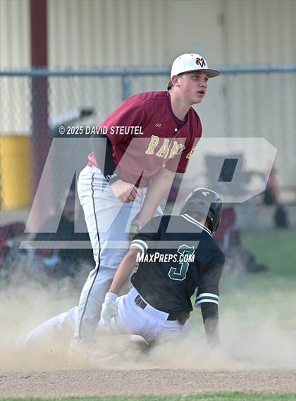 Thumbnail 3 in Rio Vista @ Leroy Greene Academy photogallery.