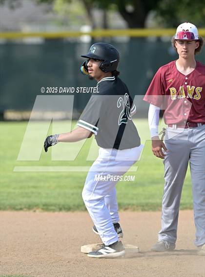 Thumbnail 3 in Rio Vista @ Leroy Greene Academy photogallery.