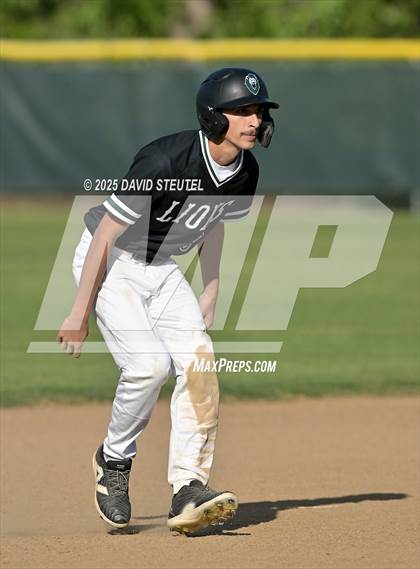 Thumbnail 2 in Rio Vista @ Leroy Greene Academy photogallery.