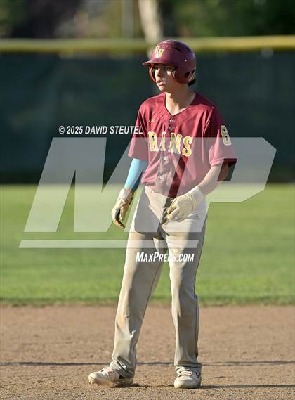 Thumbnail 2 in Rio Vista @ Leroy Greene Academy photogallery.