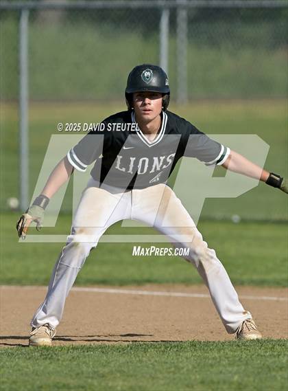 Thumbnail 3 in Rio Vista @ Leroy Greene Academy photogallery.