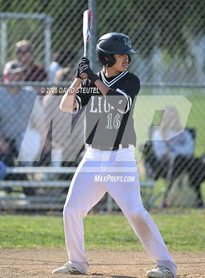 Thumbnail 3 in Rio Vista @ Leroy Greene Academy photogallery.