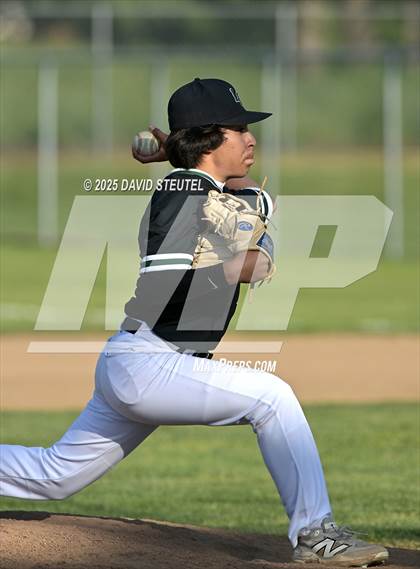 Thumbnail 2 in Rio Vista @ Leroy Greene Academy photogallery.