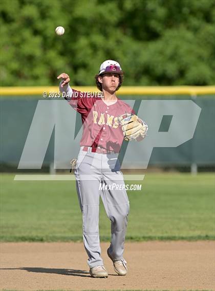 Thumbnail 3 in Rio Vista @ Leroy Greene Academy photogallery.