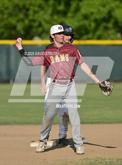 Thumbnail 3 in Rio Vista @ Leroy Greene Academy photogallery.