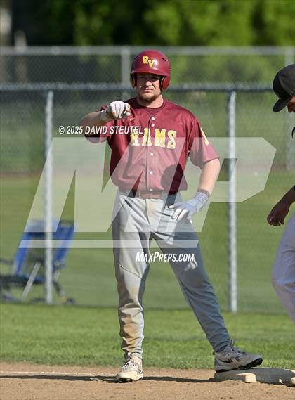 Thumbnail 2 in Rio Vista @ Leroy Greene Academy photogallery.