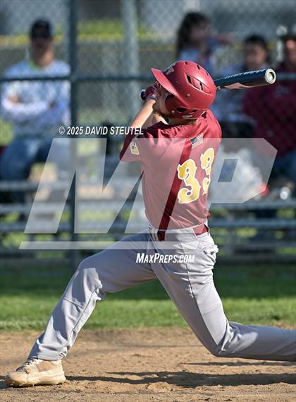 Thumbnail 1 in Rio Vista @ Leroy Greene Academy photogallery.