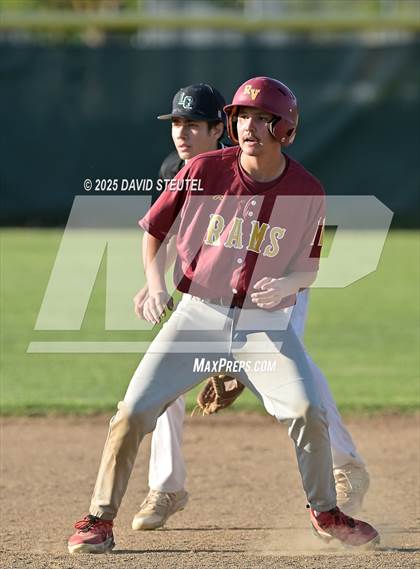 Thumbnail 2 in Rio Vista @ Leroy Greene Academy photogallery.