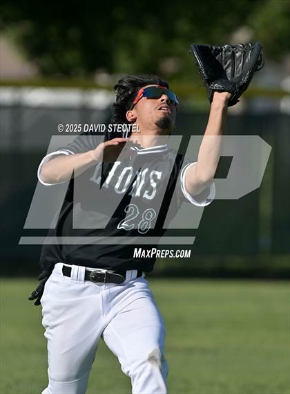 Thumbnail 1 in Rio Vista @ Leroy Greene Academy photogallery.