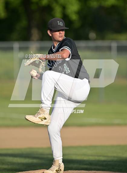 Thumbnail 3 in Rio Vista @ Leroy Greene Academy photogallery.