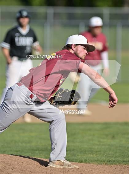 Thumbnail 1 in Rio Vista @ Leroy Greene Academy photogallery.