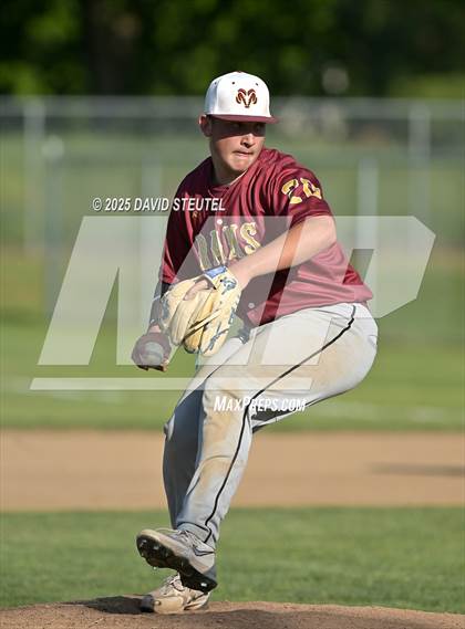 Thumbnail 2 in Rio Vista @ Leroy Greene Academy photogallery.