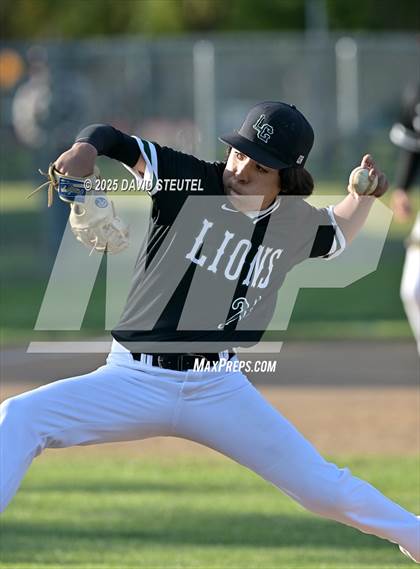 Thumbnail 3 in Rio Vista @ Leroy Greene Academy photogallery.
