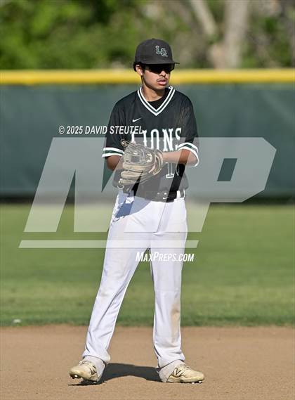 Thumbnail 3 in Rio Vista @ Leroy Greene Academy photogallery.